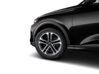 Audi Q5 - Vorschau Bild 4