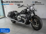 BMW R 18 Classic First Edition GRIFFHEIZUNG - Angebote
