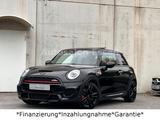 MINI John Cooper Works*LED*Pano*H/K*Headup*SpAuspuff* - MINI MINI Gebrauchtwagen in Essen