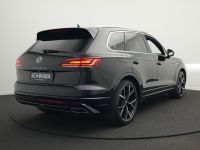Volkswagen Touareg - Vorschau Bild 3