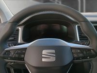 Seat Ateca - Vorschau Bild 13