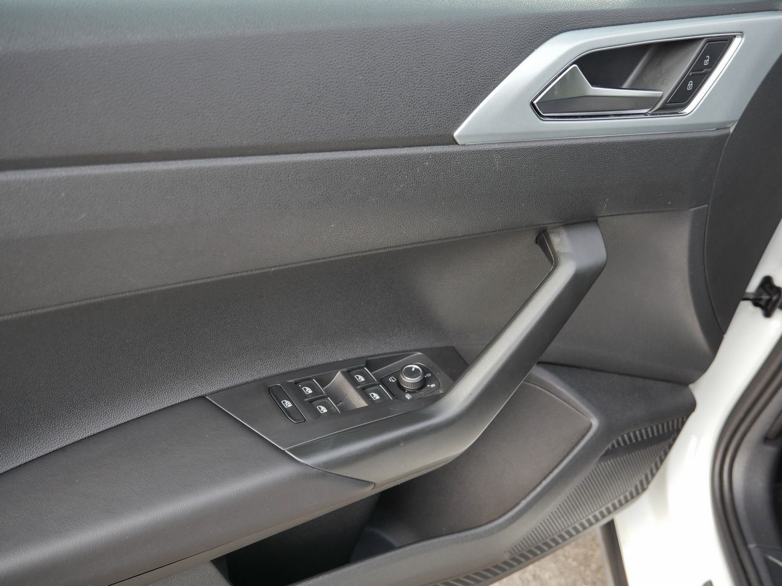 Volkswagen Taigo - Bild 20