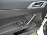 Volkswagen Taigo - Vorschau Bild 20