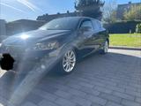 Lexus CT 200h 200h Executive Line Executive Line - Lexus CT 200h: Limousine