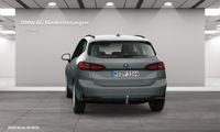 BMW 220 Active Tourer - Vorschau Bild 7