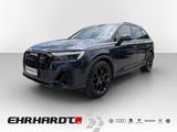 Audi Q7 TFSI e quattro Tiptronic S line MATRIX*LUFTFE