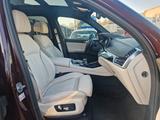 BMW X5 xDrive 40 d M-SPORT PANO SOFT-CLOSE SKY 22" - BMW X5 Gebrauchtwagen in Bremen