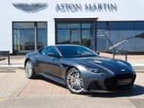 Aston Martin DBS Coupe 5.2 V12 || Titanium Exhaust - Aston Martin DBS V12 Gebrauchtwagen
