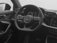Audi A3 - Vorschau Bild 12