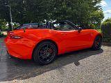 Mazda MX-5 2.0 184ps 30th Anniversary 30th Anniversary - Mazda MX-5 in Dortmund