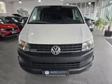 Volkswagen T6 Transporter  Kasten lang 4Motion*Navi*Klima* - Volkswagen T6 Transporter: Automatik