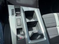 Opel Grandland (X) - Vorschau Bild 12