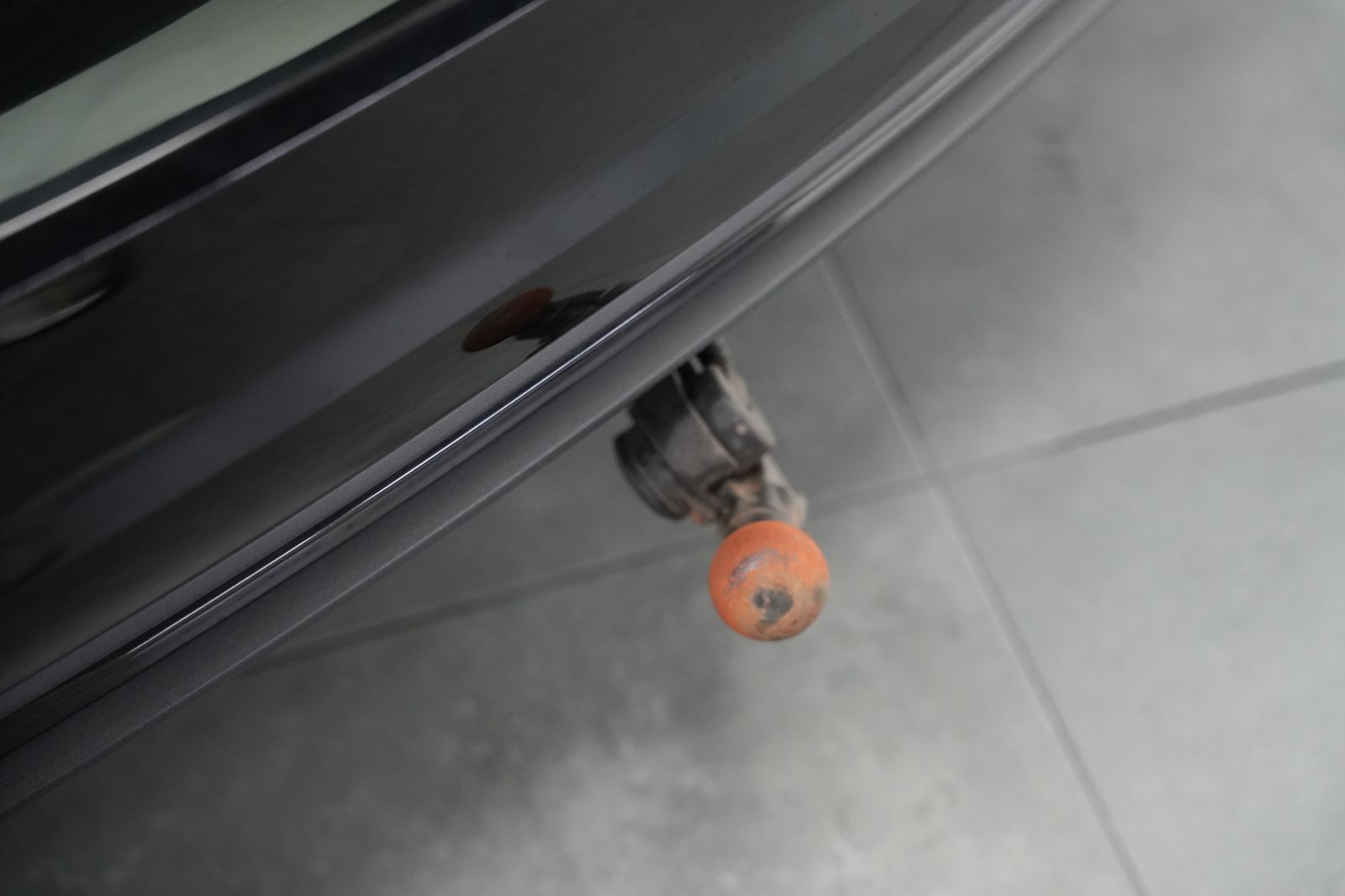 Fahrzeugabbildung Audi A6 Avant 35 TDI *Virtual*Navi*SHZ*AHK*Klima*