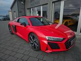 Audi R8 Coupe V10 5.2 FSI Performance*B&O*DYNAMIK*20" - Audi: R 10