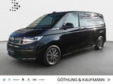 Volkswagen Multivan Life 2.0TDI DSG*7Sitzer*IQ-Light*Pano*A - VW T7 Multivan Gebrauchtwagen