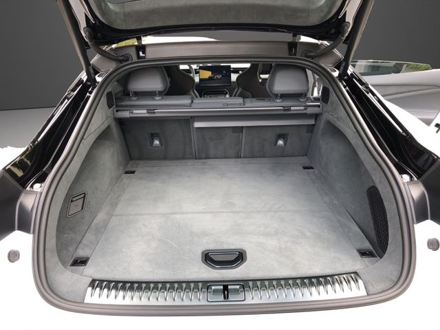 Fahrzeugabbildung Lotus Emeya 21 Zoll Black Badges Lotus Wuppertal