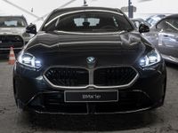 BMW 120 - Vorschau Bild 2