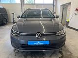 Volkswagen Golf VIII Variant 2.0 TDI Life*VR-Cockpit*LED*FL - : Euro5