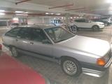 Audi 100 C3 2,5 TDI - Audi 100 TDI Gebrauchtwagen