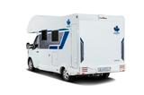 Ahorn A 640 - Modell 2024 Deal des Monats - Offers