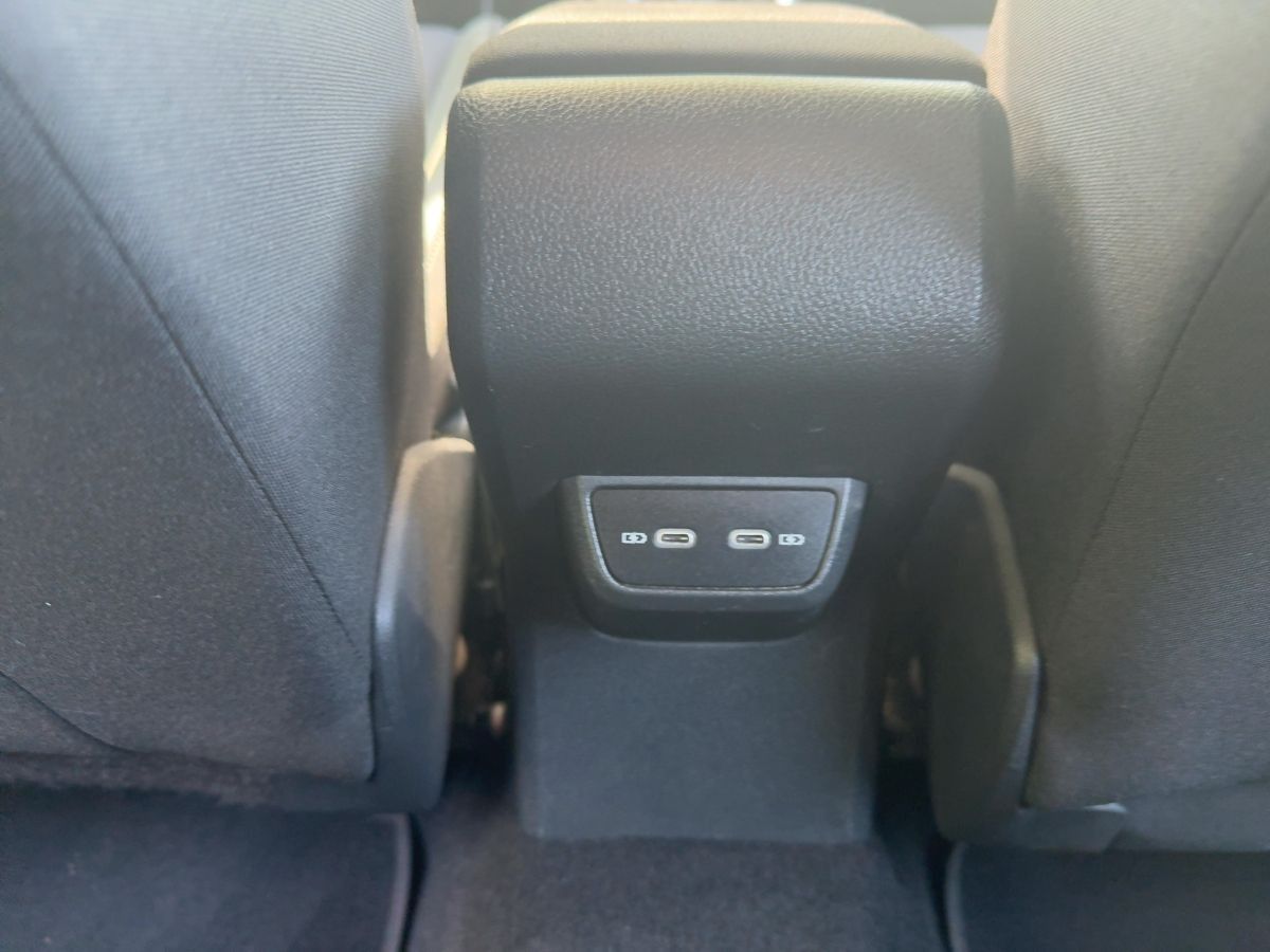 Volkswagen Polo - Bild 20