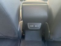 Volkswagen Polo - Vorschau Bild 20