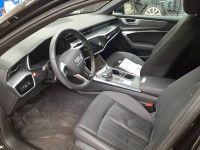 Audi A6 - Vorschau Bild 5