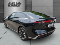 Mazda 6e - Vorschau Bild 3