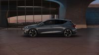 Cupra Leon - Vorschau Bild 2