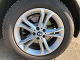 BMW X3 xDrive20i Aut. M Sport - BMW X3