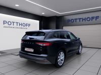 Skoda Enyaq - Vorschau Bild 6