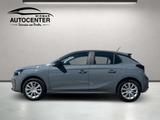 Opel CORSA  ELECTRIC EDITION ELEKTROMOTOR 100KW 136 P - Opel Corsa: mit Apple Carplay