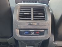 Volkswagen Touran - Vorschau Bild 25