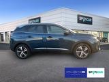 Peugeot 3008 GT PureTech 130 EAT8 ACC 3008 1.2 PureTech  - Peugeot 3008: Geländewagen