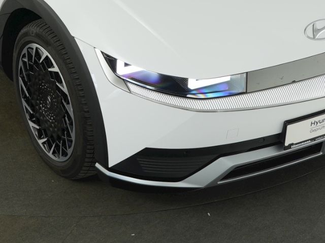Hyundai IONIQ 5 – Bild 33