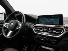 Foto Nummer 38: BMW X3