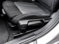 BMW 320 - Vorschau Bild 14