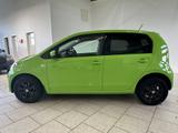 Skoda Citigo 1.0 Style Green tec SHZ NAVI FACEL. PANO - Skoda Citigo Gebrauchtwagen in Hannover