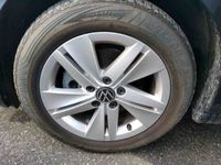 Volkswagen Golf - Vorschau Bild 6