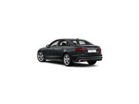 Audi A4 - Vorschau Bild 6