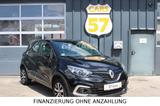 Renault Captur Experience CarPlay+Navi+SHZ - Renault Captur: Experience
