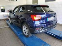 Audi Q2 - Vorschau Bild 5
