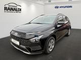 Hyundai BAYON 1.0T-GDi Select+MY25+KURZZULASSUNG+ - Hyundai BAYON Tageszulassungen