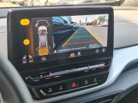 Volkswagen ID.4 - Vorschau Bild 9