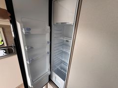 Bürstner Premio Life 425 TS*Radträger*EX-Miete*