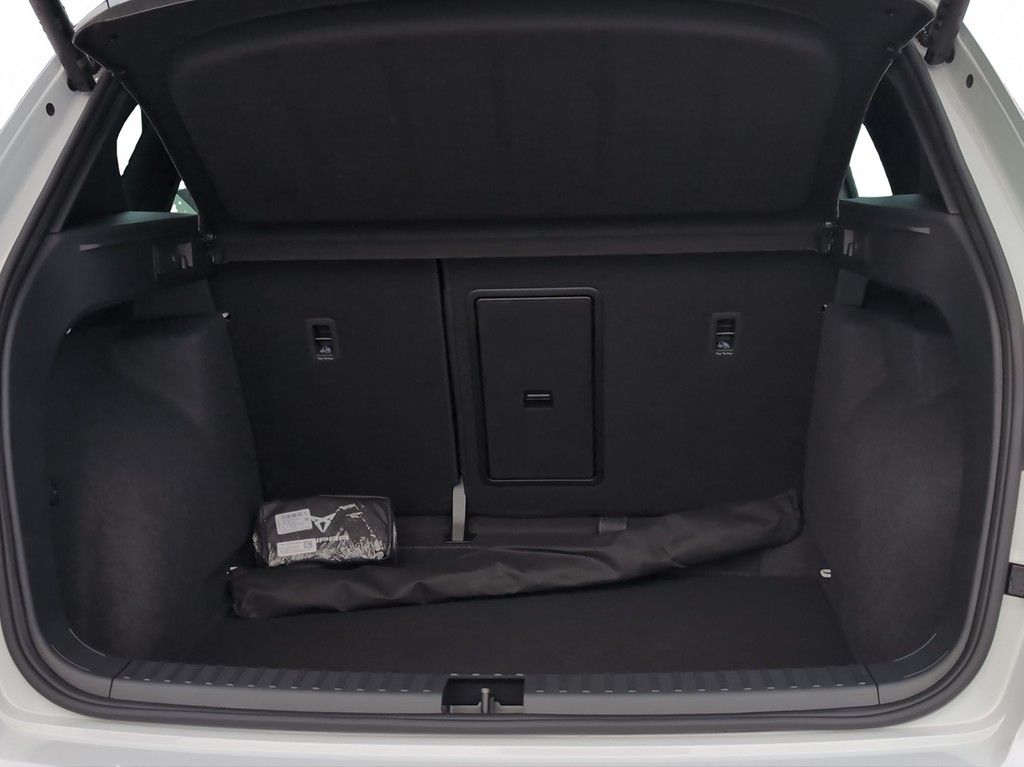 Cupra Ateca - Bild 9