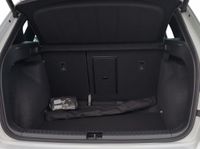 Cupra Ateca - Vorschau Bild 9