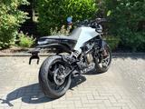 Husqvarna Vitpilen 401 wie Neu! | inkl. viel Zubehör - Offers