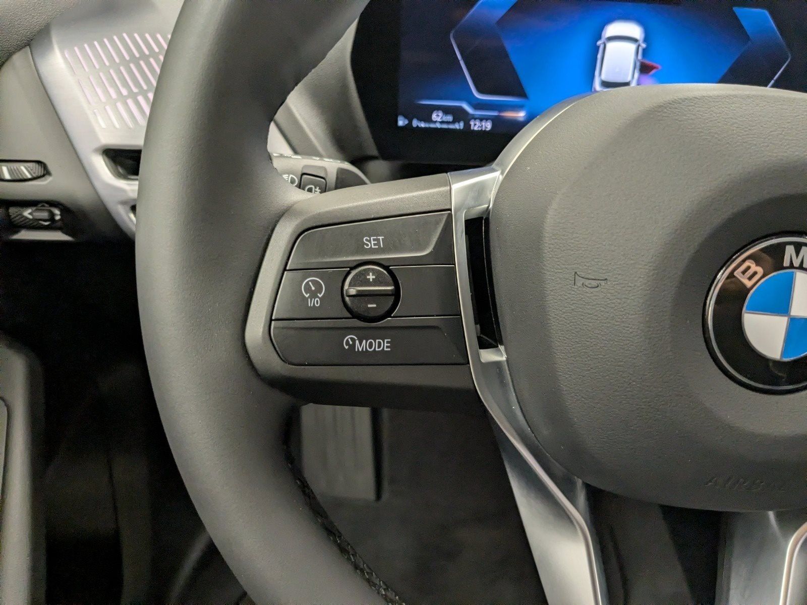 BMW 120 - Bild 13