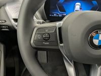 BMW 120 - Vorschau Bild 13